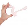 Couple'sChoice CouplesVibrato